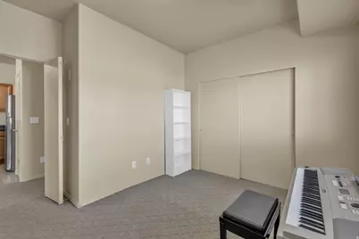 8427 S Ivy Gable W, West Jordan, UT 84081 - Photo 19