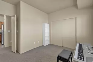 8427 S Ivy Gable W, West Jordan, UT 84081 - Photo 19