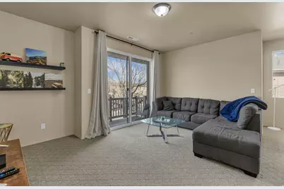 8427 S Ivy Gable W, West Jordan, UT 84081 - Photo 5