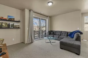 8427 S Ivy Gable W, West Jordan, UT 84081 - Photo 5