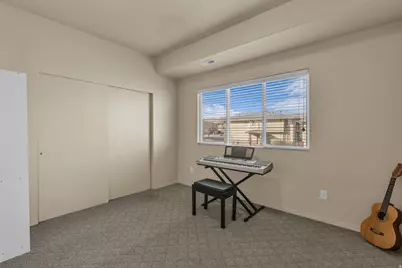 8427 S Ivy Gable W, West Jordan, UT 84081 - Photo 17