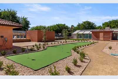 180 N 1100 E #61, Washington, UT 84780 - Photo 29