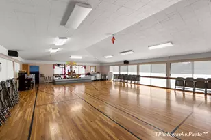 180 N 1100 E, Washington, UT 84780 - Photo 25