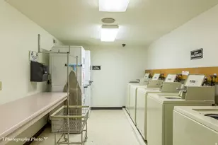 180 N 1100 E, Washington, UT 84780 - Photo 35