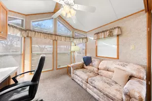 180 N 1100 E, Washington, UT 84780 - Photo 5