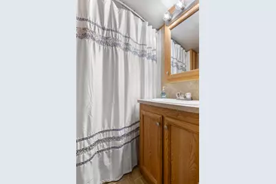 180 N 1100 E #61, Washington, UT 84780 - Photo 11