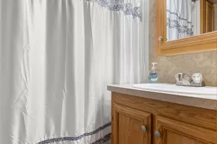 180 N 1100 E, Washington, UT 84780 - Photo 11