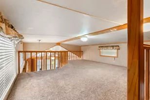 180 N 1100 E, Washington, UT 84780 - Photo 15