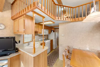 180 N 1100 E #61, Washington, UT 84780 - Photo 9