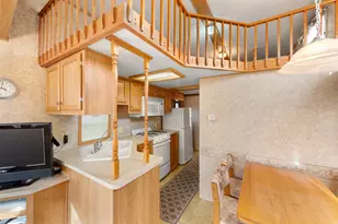 180 N 1100 E, Washington, UT 84780 - Photo 9