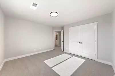 458 N 530 W, Hurricane, UT 84737 - Photo 31