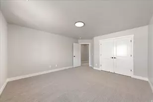 458 N 530 W, Hurricane, UT 84737 - Photo 19