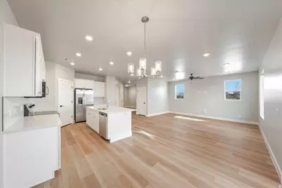 458 N 530 W, Hurricane, UT 84737 - Photo 11