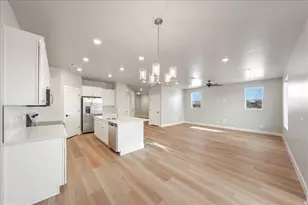 458 N 530 W, Hurricane, UT 84737 - Photo 11