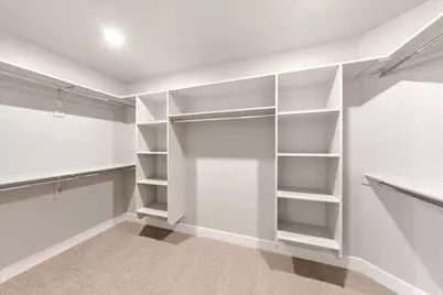 458 N 530 W, Hurricane, UT 84737 - Photo 21