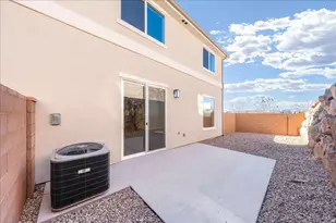 458 N 530 W, Hurricane, UT 84737 - Photo 33