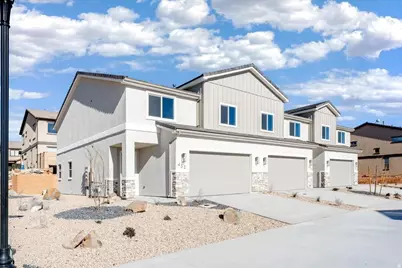 458 N 530 W, Hurricane, UT 84737 - Photo 5