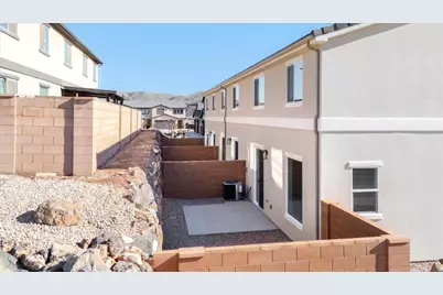 458 N 530 W, Hurricane, UT 84737 - Photo 35