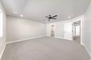 458 N 530 W, Hurricane, UT 84737 - Photo 17