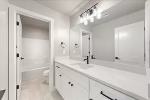 458 N 530 W, Hurricane, UT 84737 - Photo 27