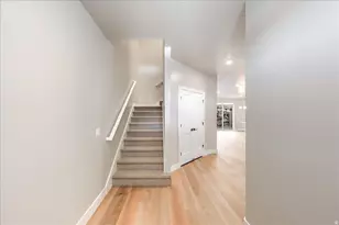 452 N 530 W, Hurricane, UT 84737 - Photo 7