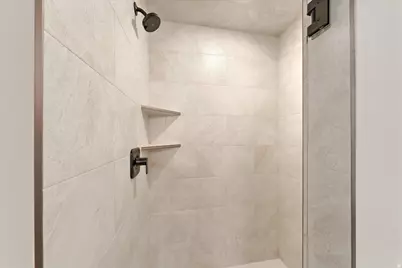 452 N 530 W, Hurricane, UT 84737 - Photo 23