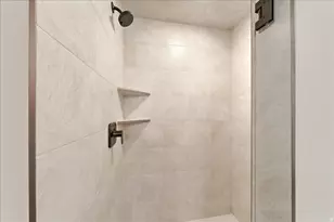 452 N 530 W, Hurricane, UT 84737 - Photo 23