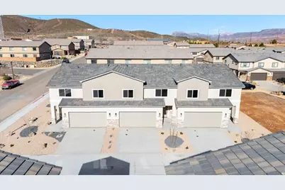 452 N 530 W, Hurricane, UT 84737 - Photo 35