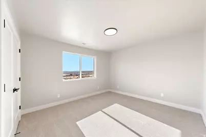 452 N 530 W, Hurricane, UT 84737 - Photo 31