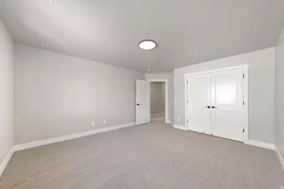 452 N 530 W, Hurricane, UT 84737 - Photo 19