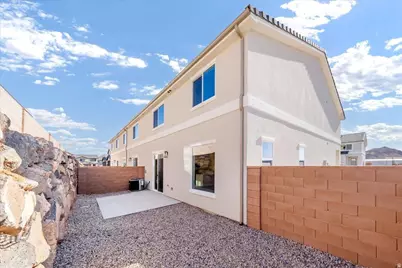 452 N 530 W, Hurricane, UT 84737 - Photo 33