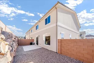 452 N 530 W, Hurricane, UT 84737 - Photo 33