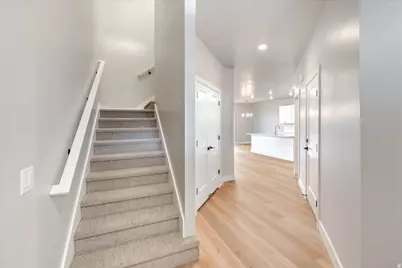 452 N 530 W, Hurricane, UT 84737 - Photo 5