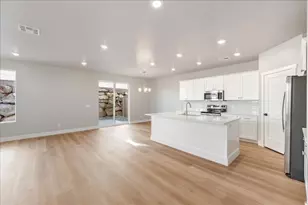 452 N 530 W, Hurricane, UT 84737 - Photo 13