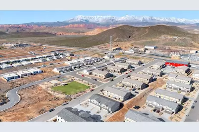 452 N 530 W, Hurricane, UT 84737 - Photo 39