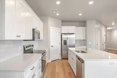 452 N 530 W, Hurricane, UT 84737 - Photo 11