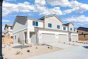 452 N 530 W, Hurricane, UT 84737 - Photo 3