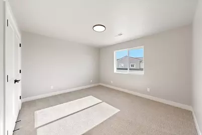 452 N 530 W, Hurricane, UT 84737 - Photo 29