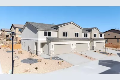 452 N 530 W, Hurricane, UT 84737 - Photo 37