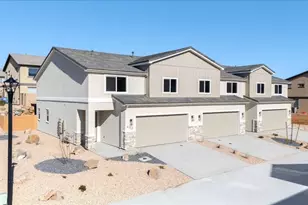 452 N 530 W, Hurricane, UT 84737 - Photo 37