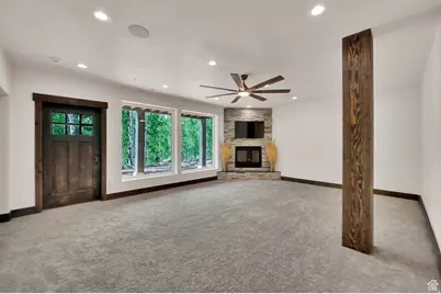 11301 E Marigold Ln #1670, Heber City, UT 84032 - Photo 21