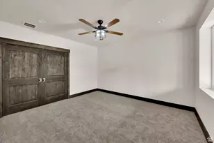 11301 E Marigold Ln, Heber City, UT 84032 - Photo 23