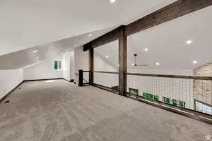 11301 E Marigold Ln, Heber City, UT 84032 - Photo 17