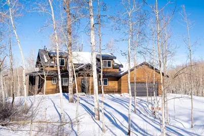 11301 E Marigold Ln #1670, Heber City, UT 84032 - Photo 3