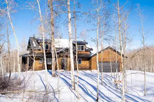 11301 E Marigold Ln, Heber City, UT 84032 - Photo 3