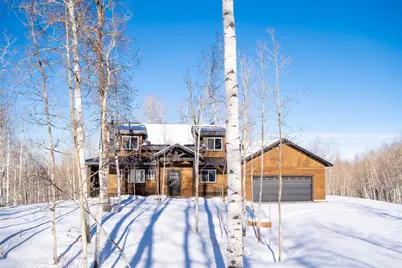 11301 E Marigold Ln #1670, Heber City, UT 84032 - Photo 1