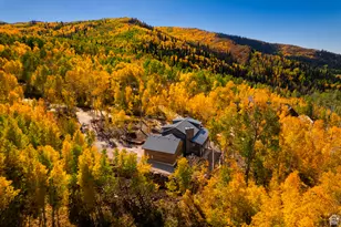 11301 E Marigold Ln, Heber City, UT 84032 - Photo 33