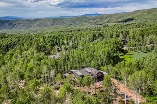 11301 E Marigold Ln, Heber City, UT 84032 - Photo 37