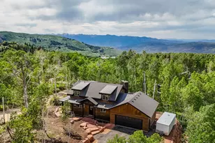 11301 E Marigold Ln, Heber City, UT 84032 - Photo 35