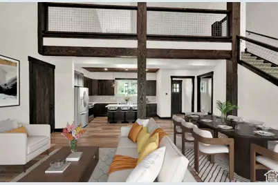 11301 E Marigold Ln #1670, Heber City, UT 84032 - Photo 7